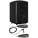 Galaxy Audio Traveler Quest 6: Picture 1 thumbnail